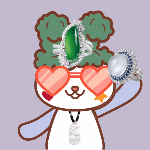 Item #94654733305599584265080829193332761829574371598953444126551601163483282931713 Media