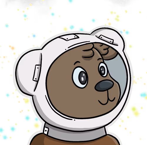 Item #50856129040498066640724054739818668697450184135349351287240158475422871322634 Media