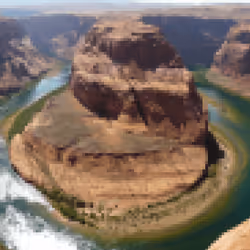 51844046848819915461570573309961435882403616771441369454260272780527137718273