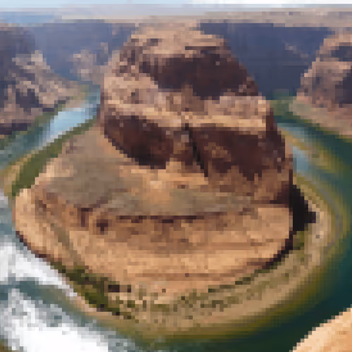 51844046848819915461570573309961435882403616771441369454260272780527137718273