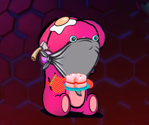Item #81655078828813986037341974444742756047993402351181281791161341897853724786689 Media