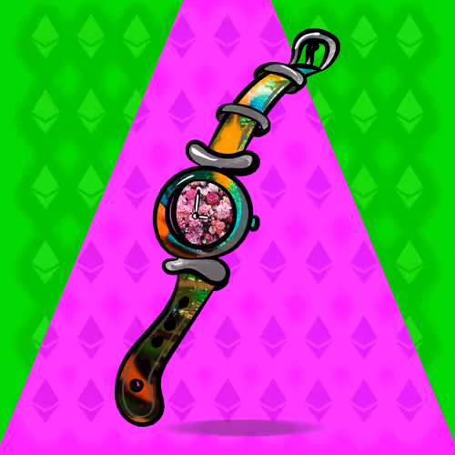 Item #99473072679607259949640526063993966974141734266797623306800794767983732850689 Media