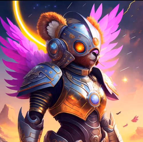 Item #27452035622183769792971097695519788124890176251438945393106623439898819952641 Media