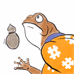 61132367036928418254481283626963584394860550866325252010383994139485780574209