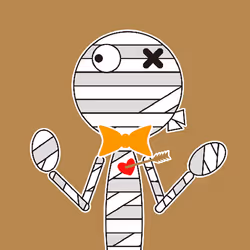 23443178393705764944928927726834190789153995017588903609554645772784738762753