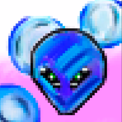 Item #94753913235775110364761887980624313394909119549322322785392307143996734439434 Media