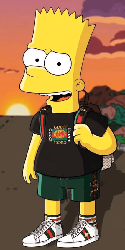 Item #15325864767117581311378742870801038273464450115342289566964498789137872060417 Media