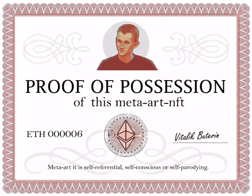 Item #7444223886420183361585720351532723652750625913347536932743003324265466429441 Media