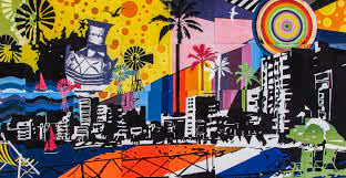 Item #48602142707337144690826771481488665355856560952155068625217607428107994660865 Media