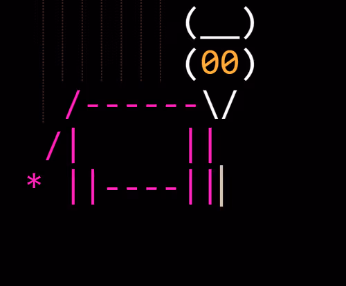 Item #91534273838563801595197485318329871721863786485917533148871620093231803400193 Media