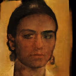 Item #66271160667511956271388051409671374758782564587565726084803289414762890264577 Media