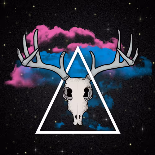 Item #41341083252923872923489427164979693072519628755838572206327215697956811309061 Media