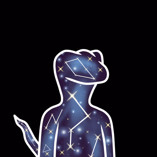 Item #34745313893103219867749476750345907160582100185919671193382873793647179988993 Media