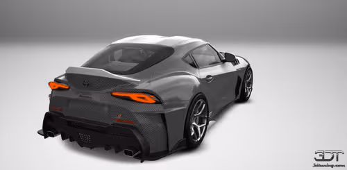 12913273065431811629394567233485995316352766299752260646605024175339528519681