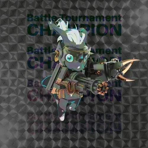 Item #40363489600718286348019209241723705911281271539794715826345322794624202309633 Media
