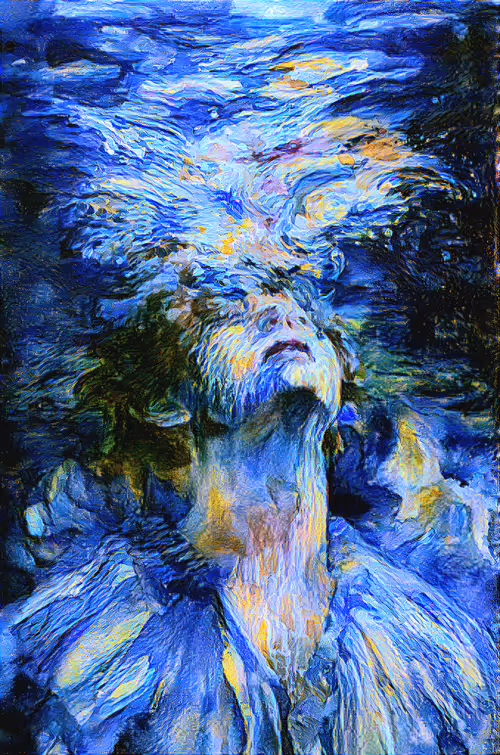 Item #552112646662307349634794661347393368178924516720948951989741597772067373057 Media