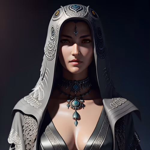 Item #71552061690200146499492041902379546493248007255946212813316942160943833415681 Media