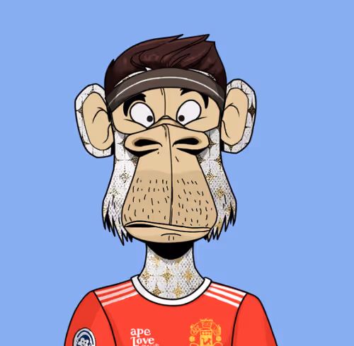 Item #75010176569903625489676884690072551752763087653978982877486475742478172422145 Media