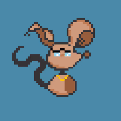 112885844490739939707934872153305178346312488748325558763694975802203959197697