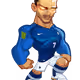 37420534218169718169918749102529029772480131565909911490815108761839145582593