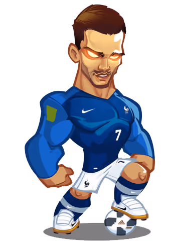 Item #37420534218169718169918749102529029772480131565909911490815108761839145582593 Media