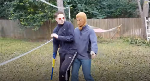 Item #97875792600751522169525525373453543425442336165111952440120249784166825066506 Media