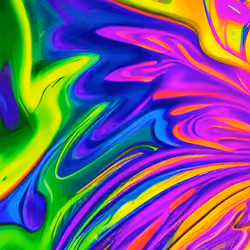 30072408957771533859644266232446075246753617739960813475790231206431738036225