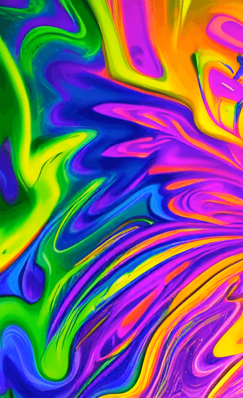 Item #30072408957771533859644266232446075246753617739960813475790231206431738036225 Media