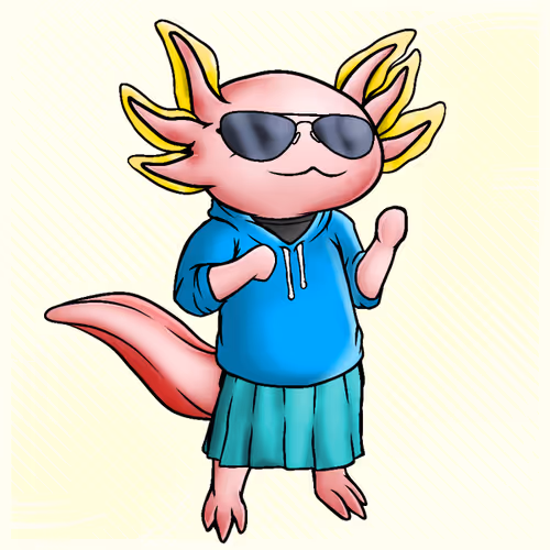 Item #4944394384622538302140678332913864424918202852213962517406387923047732477953 Media