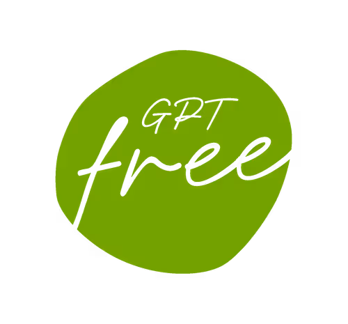 Item #110077250709056198059405507366977469816963494339268235269415019925643047470056 Media