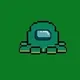 83978410335253386117252382510439987235483986901571389105099076122246257836033