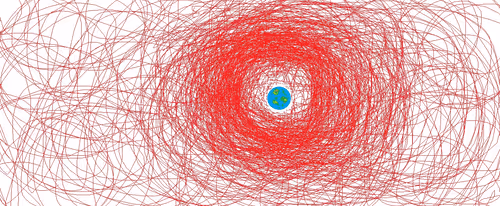 Item #12215072785437318845897775733140685270481316522828708735613709008493338427393 Media