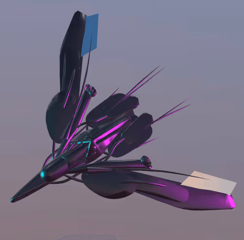 Item #53612232571977633443826808868818152306850839963265430287344708563213846839297 Media