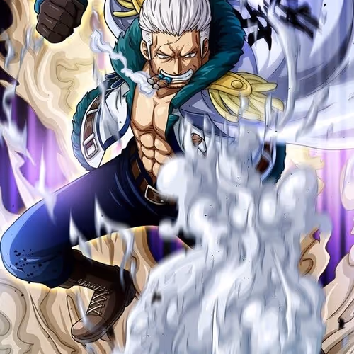 113353995392427793716594522286913716435620995188035894550896915702733669924874