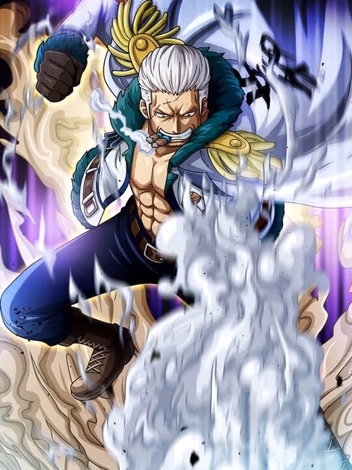 Item #113353995392427793716594522286913716435620995188035894550896915702733669924874 Media