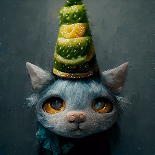 Item #59935186248364622734088960827580504671499526107549277952612455630808694128641 Media