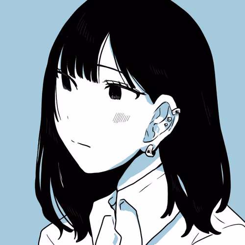 Item #18250629827201066158513432864991762022068005197868741155429540457346284650497 Media