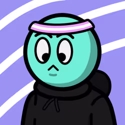 90226611285100231401319838450968937350718682457184879883978474634743478484993