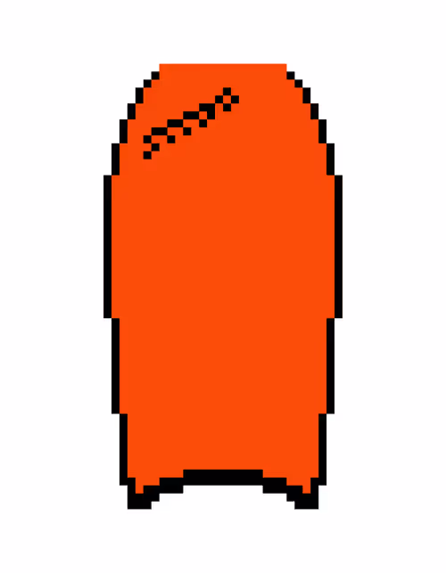 Item #84129972640596240735007172308418032429369690158823975945738940680297406005249 Media