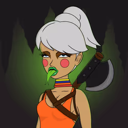 108020137960908713902729029221158411239304410355929738183900646282534913572865