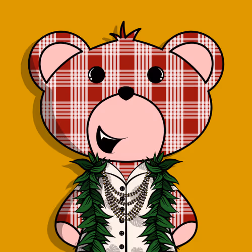 Item #24438971519378162450140557975126652360319168796793755016117893981203832242177 Media