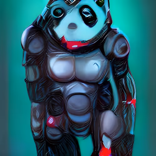 Item #29175769711031001188104371980840503060358463933997893512568326508052224147457 Media