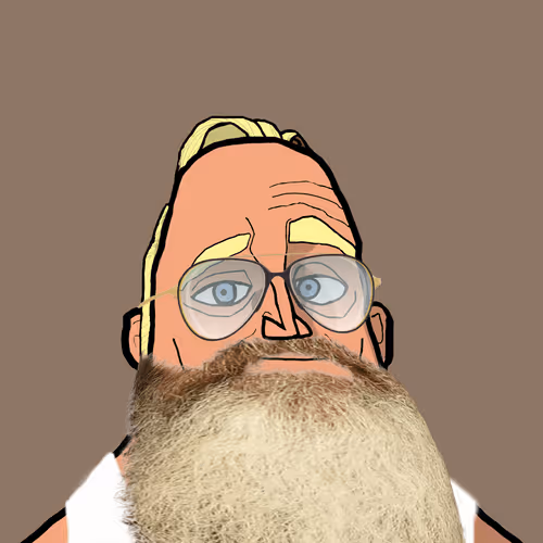 Item #54949068207938256018011401633709531046152980908515355609443748440548961157121 Media