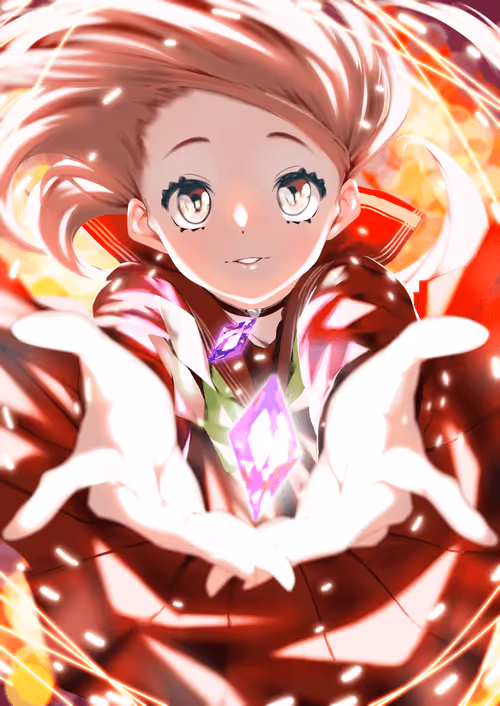 Item #91784703916317371637993645714396392732441038444450509202235006527902538792965 Media