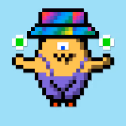 51513698881257843882707893543517202152057896845608357154080894173459003736065