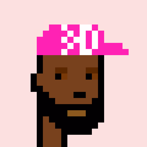 Item #16497406118316539264363772048003422800651082868951226639661340856348963766273 Media