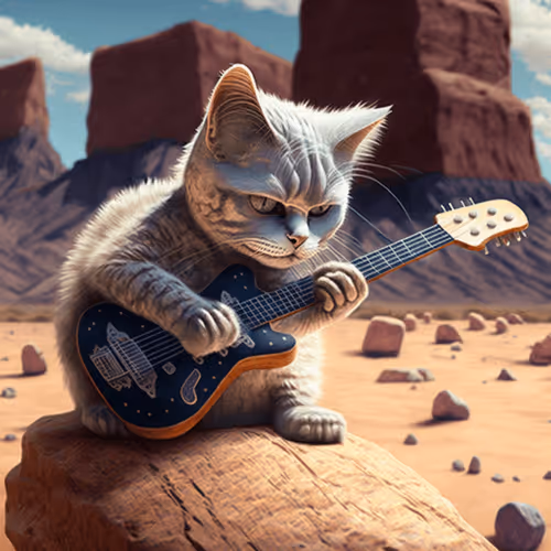 Item #4206968959528382267850550168117913088191590325513865346546053477002597367809 Media