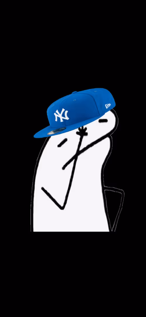 Item #108542766677271094979773323745068860695261780149587275763909652427990378741761 Media