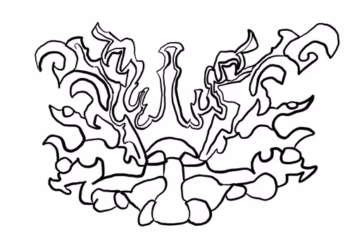 Item #89532046433175787236392268034664504455802774084653375335075879487548543729665 Media