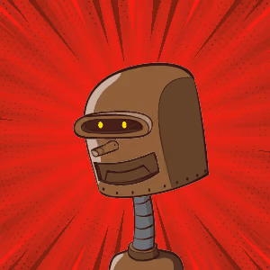 Item #54164433361172708507727476337581238075991829681469325253489539107110627835905 Media